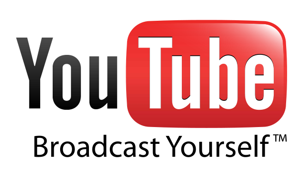YouTube incluirá publicidad en sus ví­deos