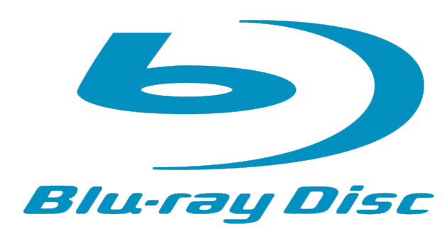 Las ventas de Blu-ray crecen un 90% en EEUU