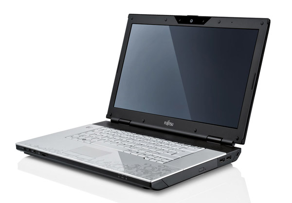 Fujitsu facilitará la migración a Windows 7 a los usuarios que hayan comprado equipos con Vista