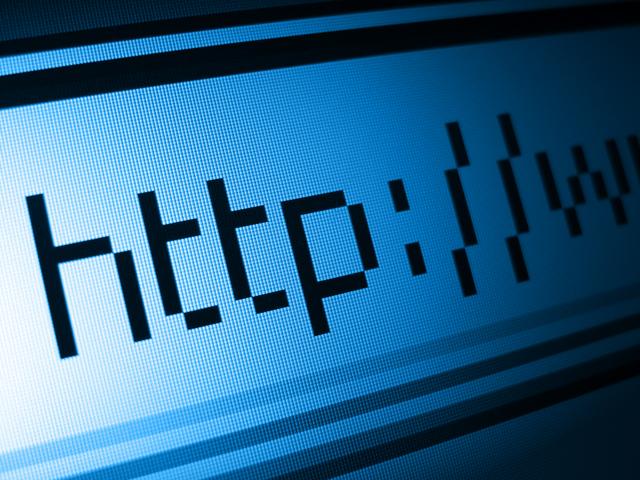 Internet es el único medio que crece en inversión publicitaria en 2009 en España