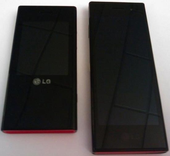 LG-BL40-Black-Label-is-the-new-Chocolate-1