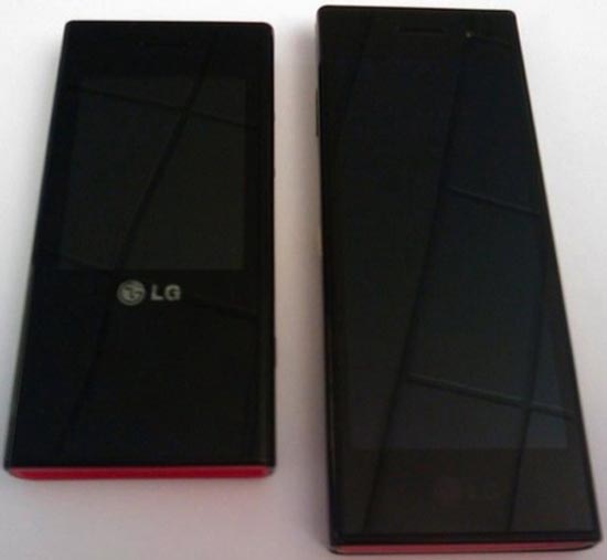 LG-BL40-Black-Label-is-the-new-Chocolate-1 LG-BL40-Black-Label-is-the-new-Chocolate-1
