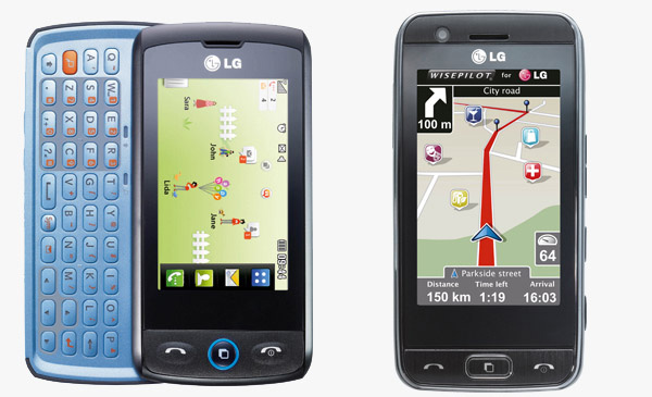 LG_GT505_04 LG_GT505_04