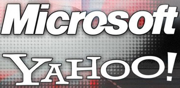 Microsoft_Yahoo