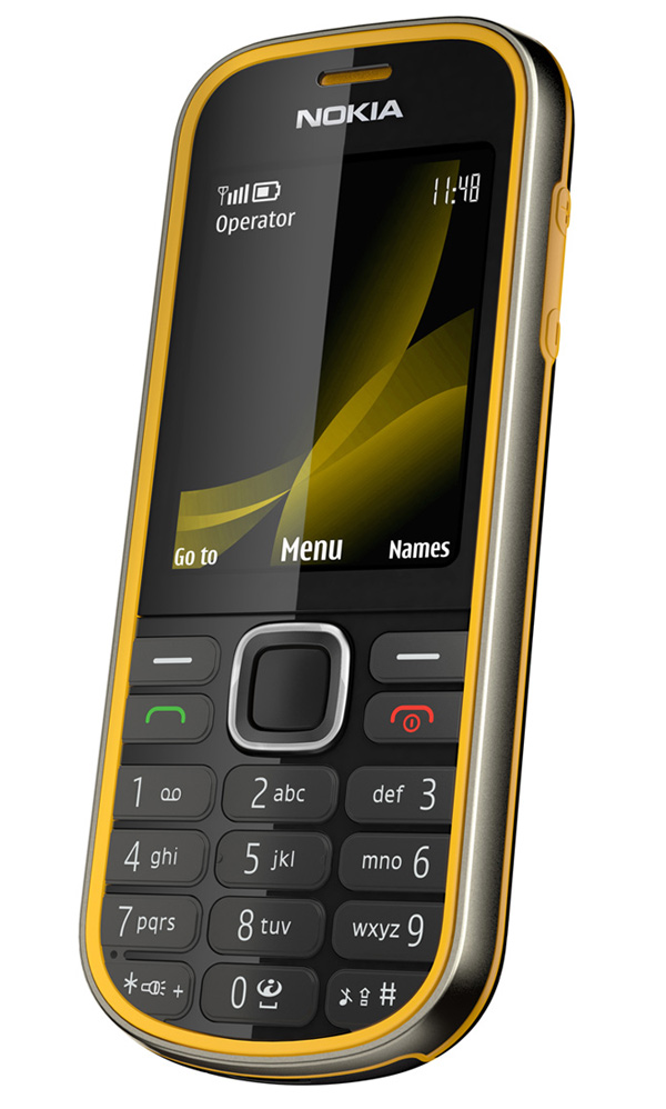 Nokia3720classic_01 Nokia3720classic_01