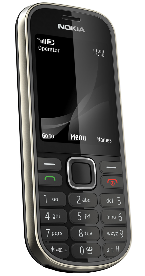 Nokia3720classic_03