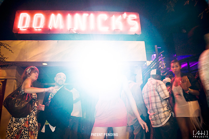 bolso antifotógrafos bolso antifotógrafos
