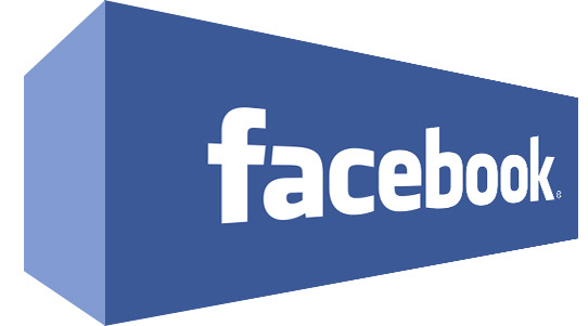 El futuro jefe del servicio secreto británico, en peligro por culpa de Facebook