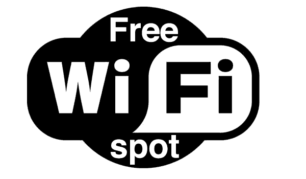 Barcelona contará con 170 puntos de acceso WiFi gratuitos