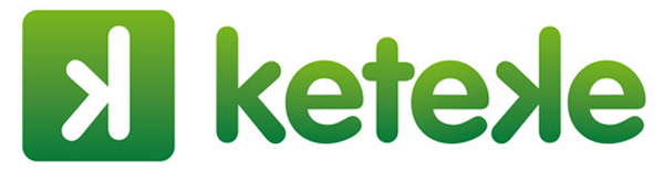 Keteke.com o cómo Telefónica tira diez millones de euros a la basura