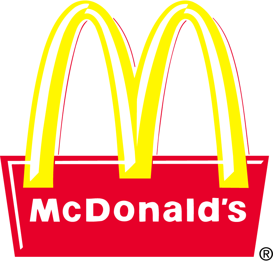 McDonald’s alerta sobre un caso de phishing oculto bajo una falsa encuesta de satisfacción