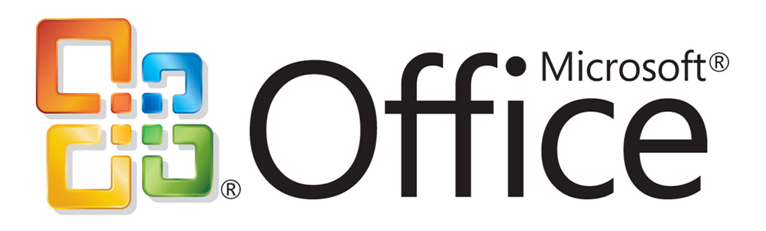 Microsoft Office 2010, novedades de la versión beta