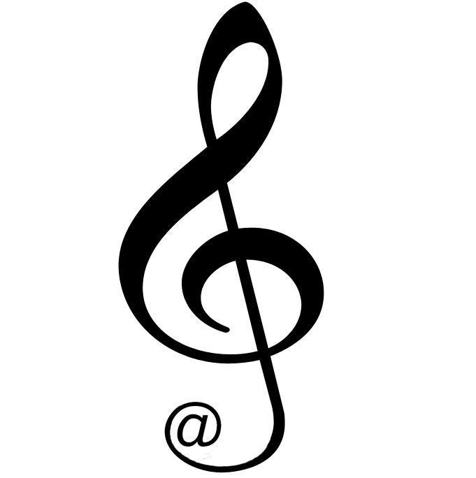 músicos internet