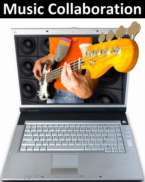músicos online músicos online