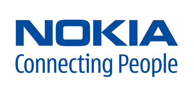 Nokia prepara un teléfono móvil con cámara de 12 megapí­xeles