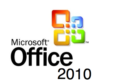 Microsoft lanza una versión gratuita de Office para hacer frente al avance de Google