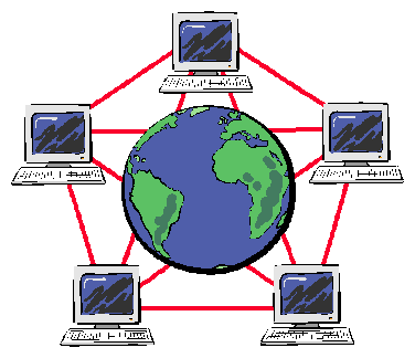 Un juez dictamina que el intercambio de archivos P2P no vulnera la ley