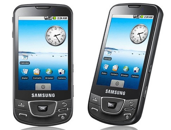 samsung galaxy 17500-1