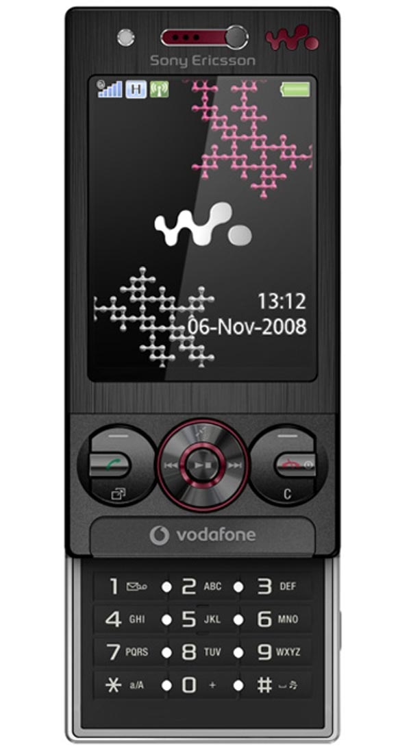 sony-ericsson-w715-02