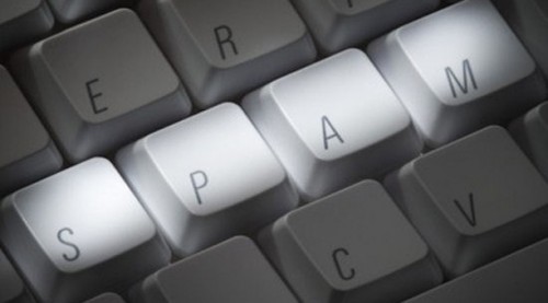 El 12% de los internautas sigue picando en los mensajes de spam