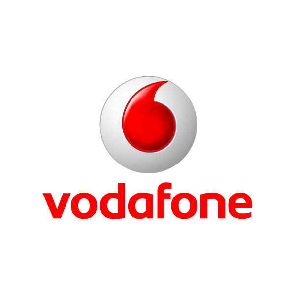 Vodafone lanza un interfaz de inicio con pestañas para facilitar la navegación en los móviles