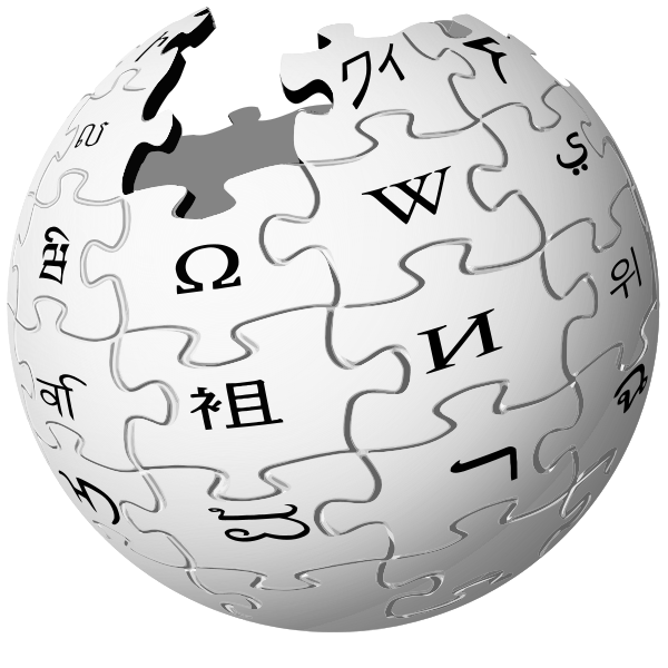 La Wikipedia tiene cada vez menos colaboradores