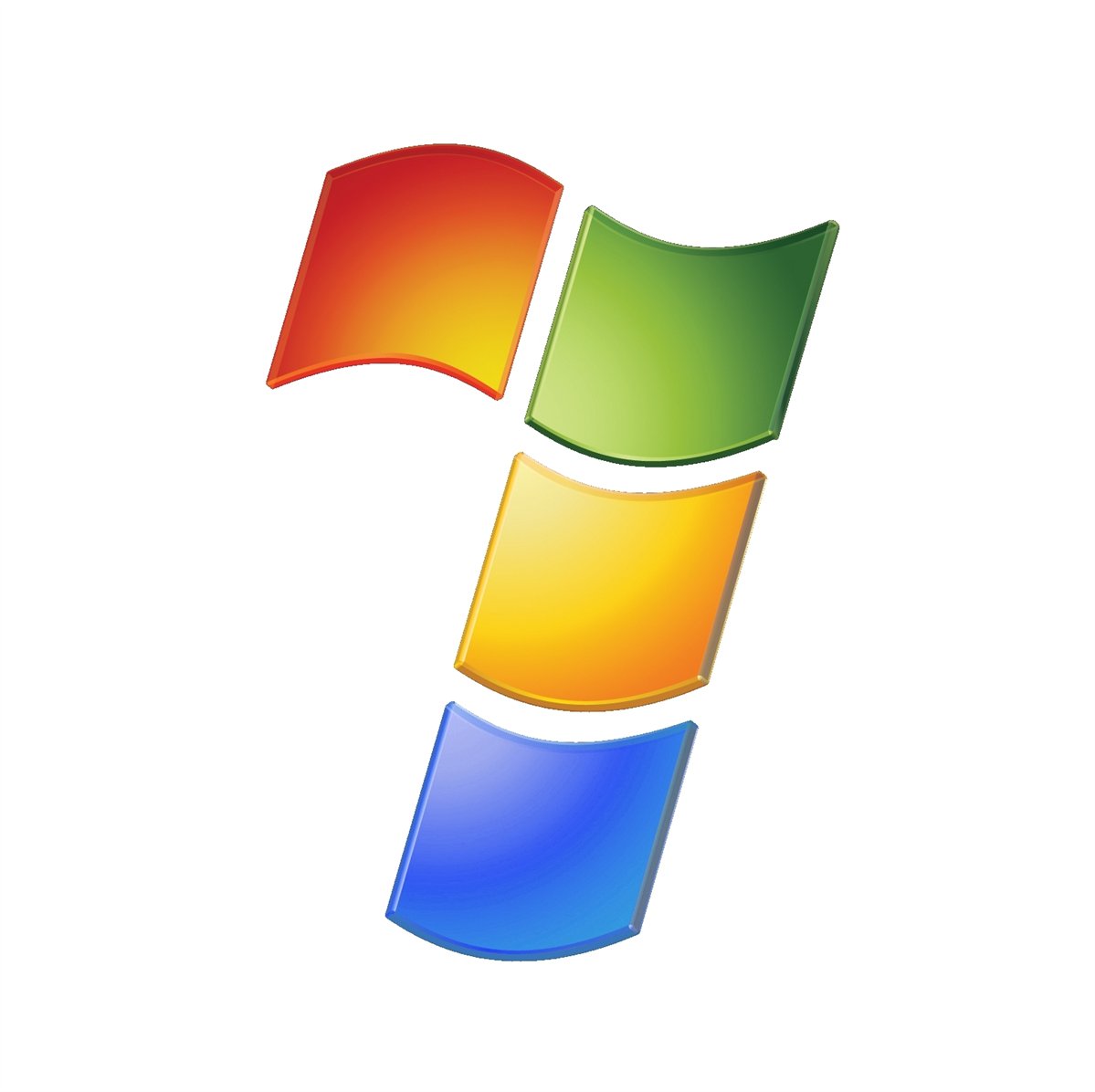 Windows 7, un grupo de hackers chinos aseguran haber creado un crack para Windows 7