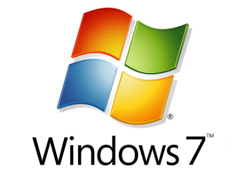 Microsoft ya tiene preparados 80.000 drivers para Windows 7