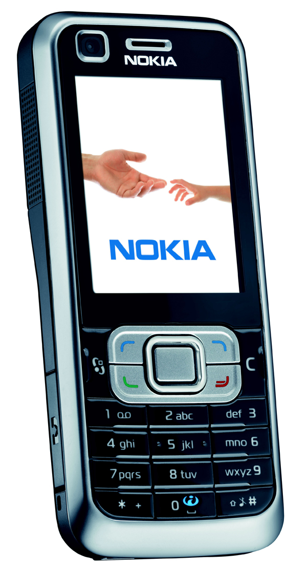 02_n6120_classic