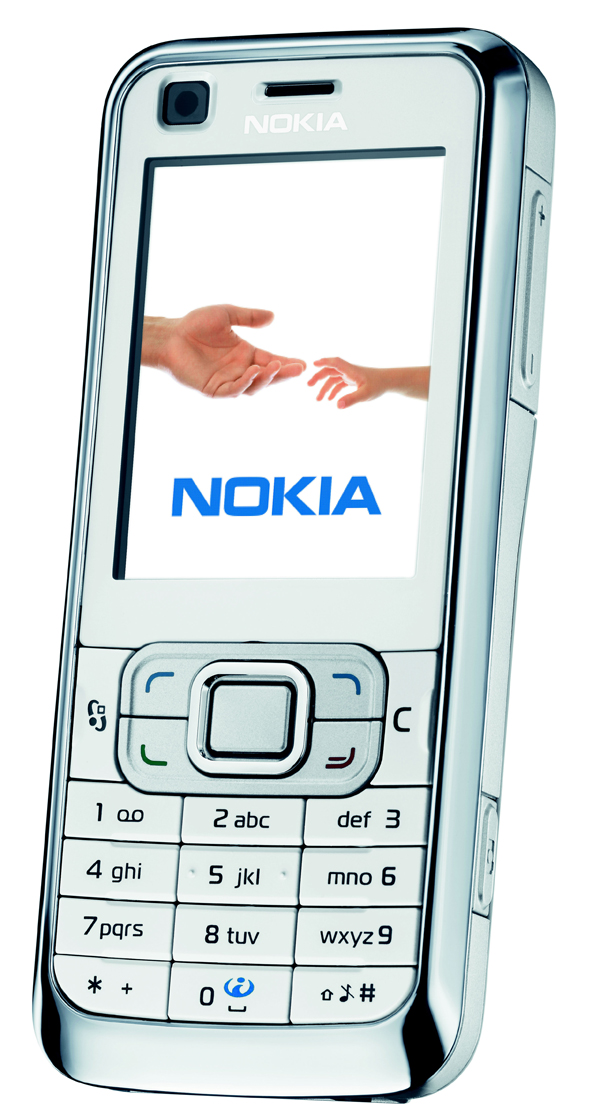 03_n6120_classic