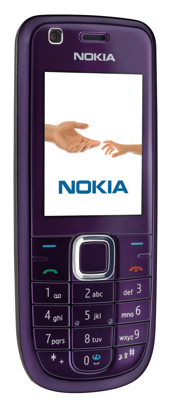 04_Nokia3120_classic
