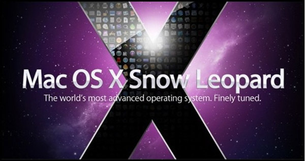 2009_08_27_OSX Snow Leopard2