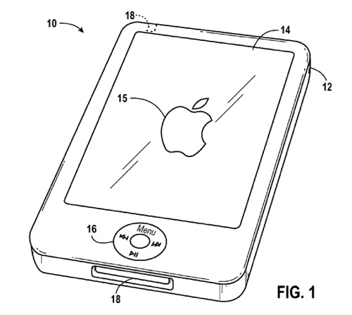 Apple incorporará una caja negra para comprobar el uso de sus dispositivos