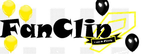 Fanclips, los artistas y sus fans más cerca que nunca gracias a Internet