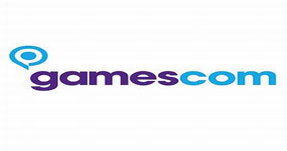 GamesCom 2009 – 20 videojuegos con futuro (Parte 1)