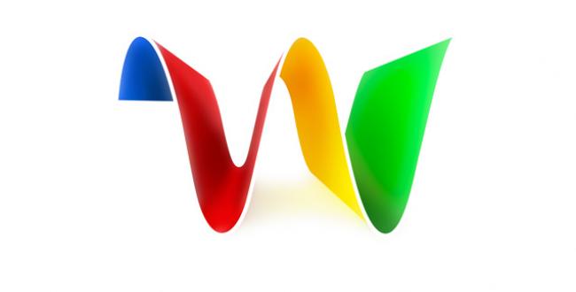 Google Wave, la alternativa a Facebook está llena de fallos