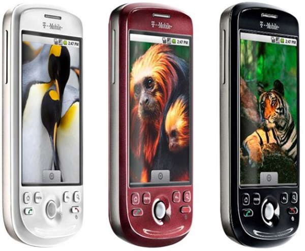 HTC-MyTouch-3G-01