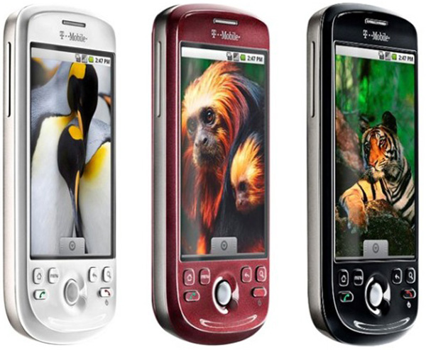 HTC-MyTouch-3G-01 HTC-MyTouch-3G-01