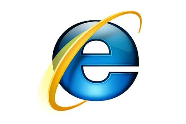 Windows 7 sí­ incorporará Internet Explorer