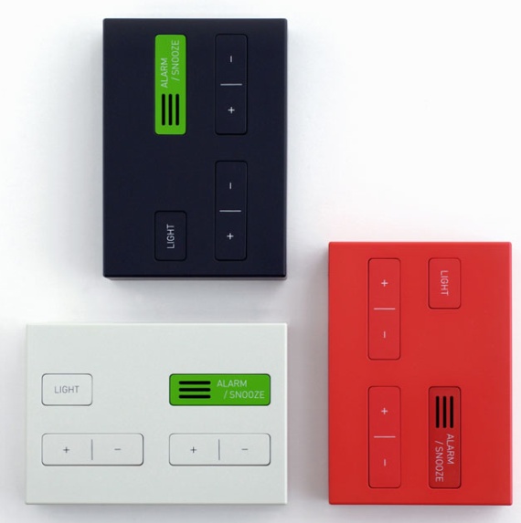 Jetlag Travel Alarm Clock Jetlag Travel Alarm Clock