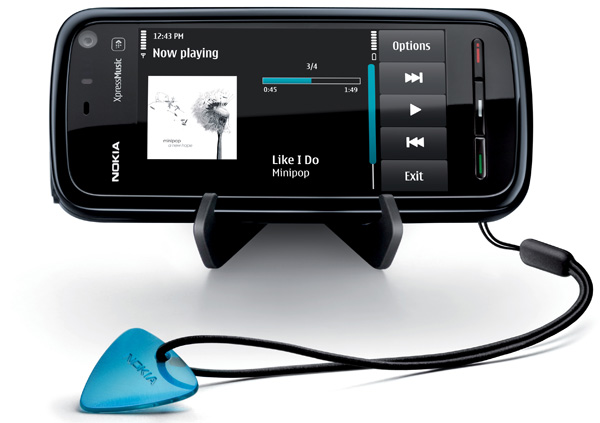 Débloquer Nokia 6010 | Comment Débloquer un Nokia 6010