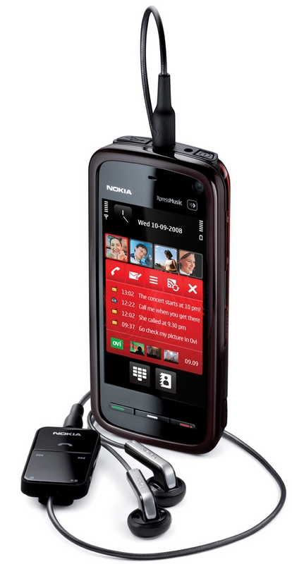 Nokia5800XpressMusic_7 [tuexperto]
