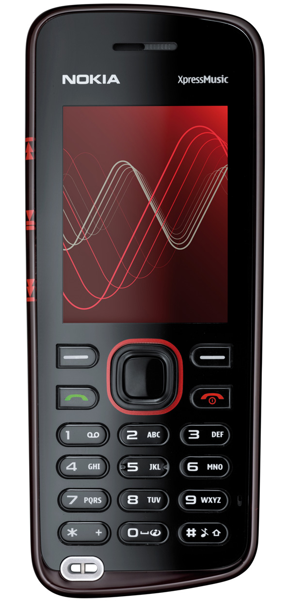 Nokia_5220_01