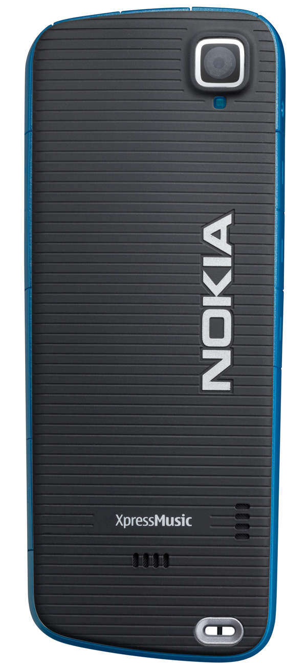 Nokia_5220_04