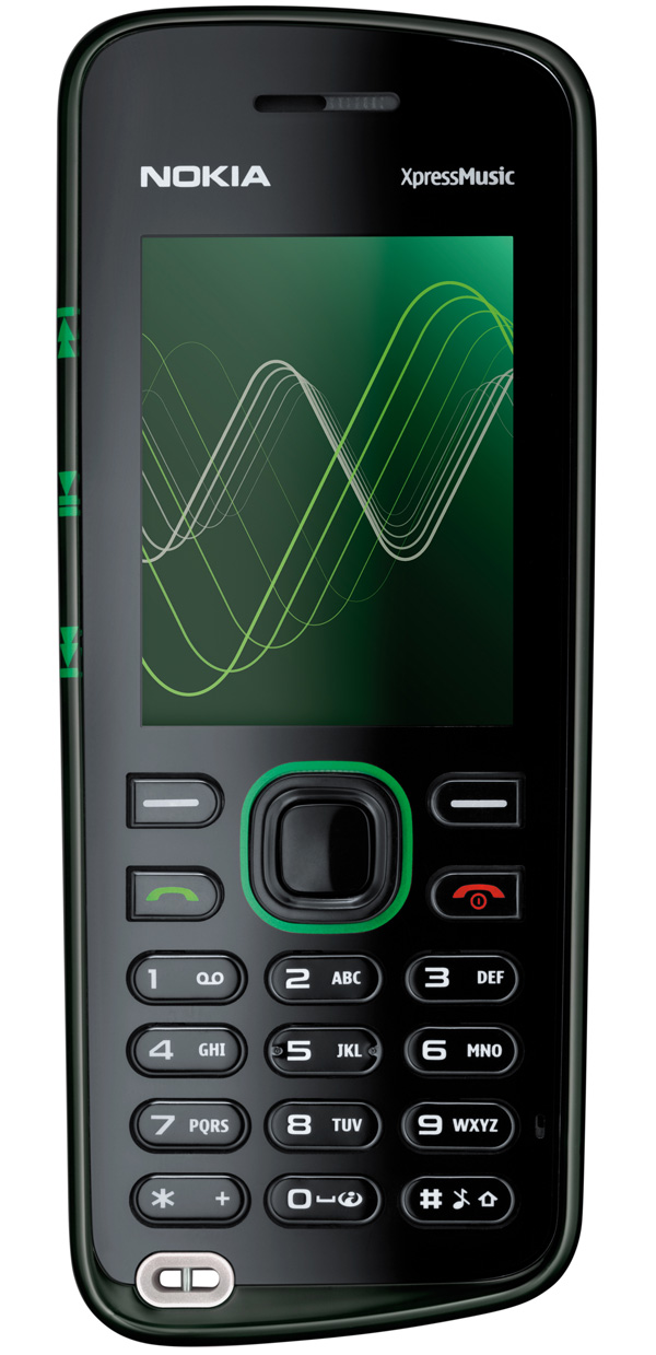 Nokia_5220_05