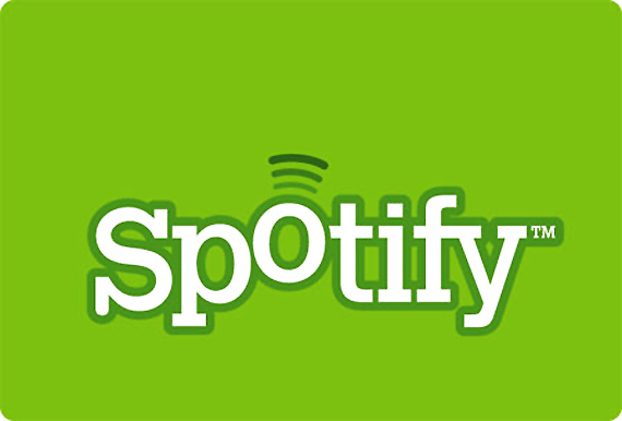 Spotify ha contado con el apoyo secreto de las discográficas desde 2008