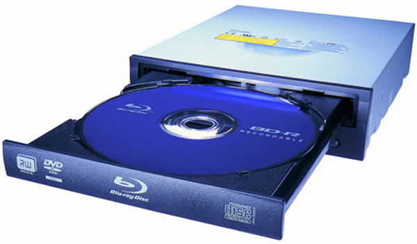 blu-ray-disc