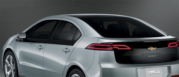 chevyvolt3 chevyvolt3