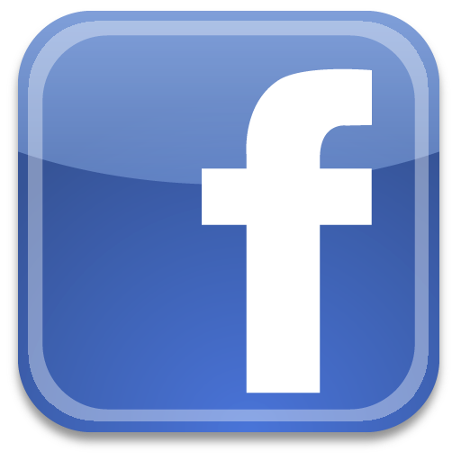 Facebook protegerá mejor los datos del usuario