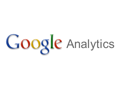 tuexperto.com – 1,28 millones de páginas vistas y 790.000 visitas con Google Analytics